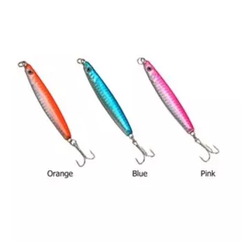Пилькер DAISO Jigbait, 18 г, 01179_326
