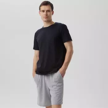 Пижама мужская KAFTAN "Basic" размер 50