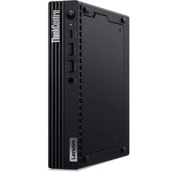 ПК Lenovo ThinkCentre Tiny M70q-3 slim i7 12700T (1.4) 16Gb SSD512Gb UHDG 770 Windows 11 Pr 102938