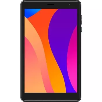 Планшет Digma Optima 8305C 4G SC9863A (1.6) 8C RAM3Gb ROM32Gb 8" IPS 1280x800 3G 4G Android 102942