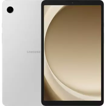 Планшет Samsung Galaxy Tab A9 SM-X110 G99 (2.2) 8C RAM8Gb ROM128Gb 8.7" LCD 1340x800 Androi 106688