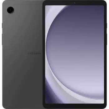 Планшет Samsung Galaxy Tab A9 SM-X115 G99 (2.2) 8C RAM8Gb ROM128Gb 8.7" LCD 1340x800 3G 4G 1066884
