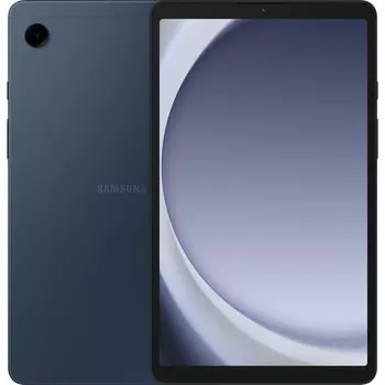 Планшет Samsung Galaxy Tab A9+ SM-X210 695 (2.2) 8C RAM4Gb ROM64Gb 11" LCD 1920x1200 Androi 106688