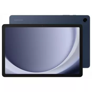 Планшет Samsung Galaxy Tab A9+ SM-X216B 695 (2.2) 8C RAM4Gb ROM64Gb 11" LCD 1920x1200 LTE 1 106862