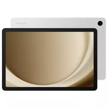 Планшет Samsung Galaxy Tab A9+ SM-X216B 695 (2.2) 8C RAM8Gb ROM128Gb 11" LCD 1920x1200 LTE 1077480