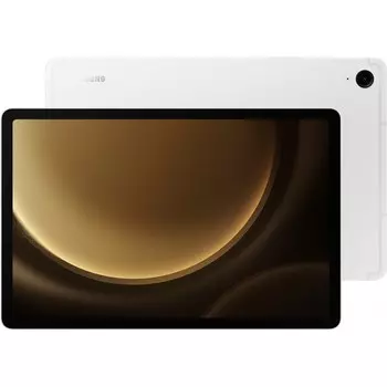 Планшет Samsung Galaxy Tab S9 FE BSM-X516B 1380 (2.4) 8C RAM6Gb ROM128Gb 10.9" TFT 2304x144 106688
