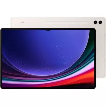 Планшет Samsung Galaxy Tab S9 Ultra SM-X910 8 Gen 2 (3.36) 8C RAM16Gb ROM1Tb 14.6" AMOLED 2 106688