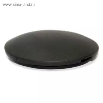 Пластиковая заглушка колеса задней подвески, Ski Doo, OEM 570063600