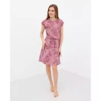 Платье женское KAFTAN "Wild" р. 40-42