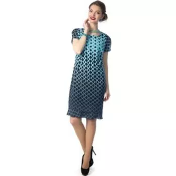 Платье женское, размер 44
