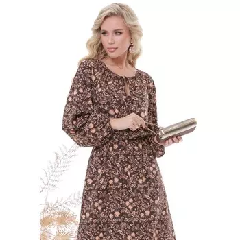 Платье женское, размер 44