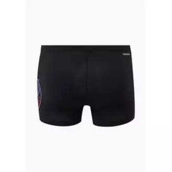 Плавки Adidas BOXER PR, размер 3 US (GM3575)