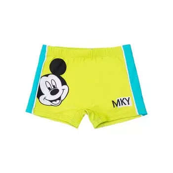 Плавки для мальчика Disney, рост 80 см