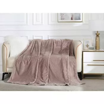 Плед 1,5 сп COLETTA, размер 150х200 см
