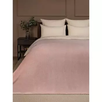 Плед, размер 140x200 см