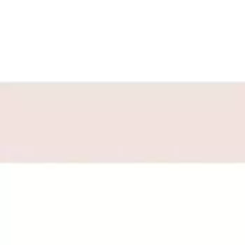 Плитка настенная Gradient розовый 198x598 (в упаковке 1,06 кв.м)