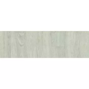 Плитка ПВХ Tarkett EPIC CRAIG, 914152, толщина 2,7 мм, 2,09 м2