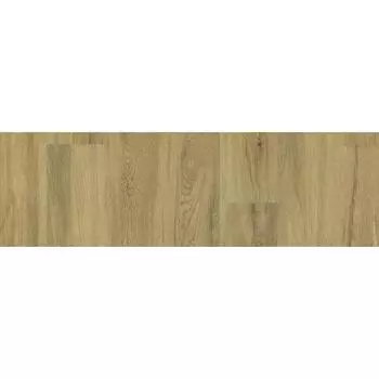Плитка ПВХ Tarkett EPIC JAMES, 914152, толщина 2,7 мм, 2,09 м2
