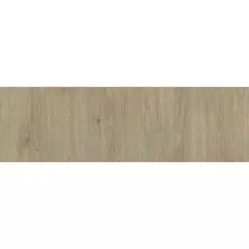 Плитка ПВХ Tarkett EPIC KEVIN, 914152, толщина 2,7 мм, 2,09 м2