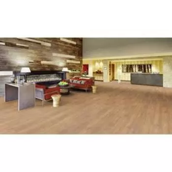 Плитка ПВХ для пола Tarkett LOUNGE IBIZA, 914152 мм, толщина 3 мм, 2.09 м