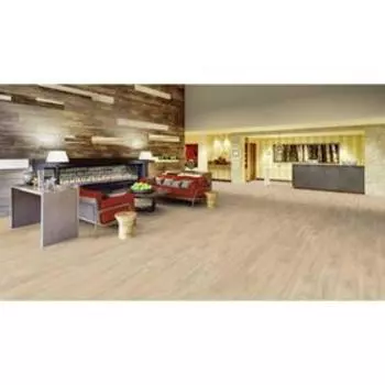 Плитка ПВХ для пола Tarkett LOUNGE LORENZO, 914152 мм, толщина 3 мм, 2.09 м