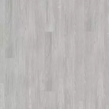 Плитка ПВХ для пола Tarkett LOUNGE STUDIO, планка, 914152 мм, толщина 3 мм, 2.09 м