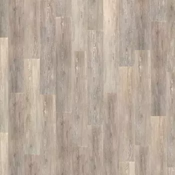 Плитка ПВХ Tarkett NEW AGE AMBIENT, 914152, толщина 2,1 мм, 2,5 м2