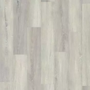 Плитка ПВХ для пола Tarkett NEW AGE FLOW, 914152 мм, толщина 2.1 мм, 2.5 м