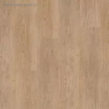 Плитка ПВХ для пола Tarkett PROGRESSIVE HOUSE Darin, 1220200 мм, толщина 4.4 мм, 1.96 м