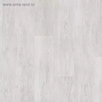 Плитка ПВХ для пола Tarkett PROGRESSIVE HOUSE Eric, 1220200 мм, толщина 4.4 мм, 1.96 м