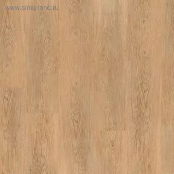 Плитка ПВХ для пола Tarkett PROGRESSIVE HOUSE Jody, 1220200 мм, толщина 4.4 мм, 1.96 м