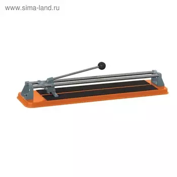 Плиткорез "Кратон" 2 20 01 004, 600 мм