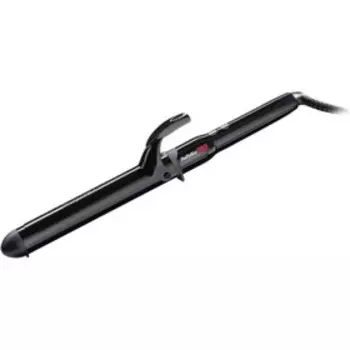 Плойка Babyliss BAB2474TDE, турмалиновое покрытие, d=32 мм, черный