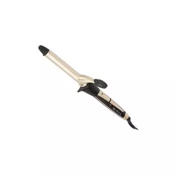 Плойка Centek CT-2082, 35 Вт, керамическое покрытие, d=19 мм, до 200°С