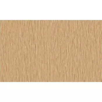 Плёнка самоклеящаяся Dekorelle, размер 0,45x7 м