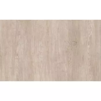 Плёнка самоклеящаяся Dekorelle, размер 0,45x7 м