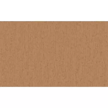 Плёнка самоклеящаяся Dekorelle, размер 0,45x7 м