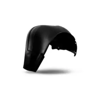 Подкрылок Priora NLL5216002