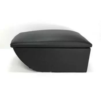 Подлокотник Chevrolet Lachetti (2004-2014)
