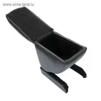 Подлокотник Daewoo Nexia; 2008-