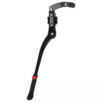 Подножка Graffiti 24"-28" крепление на 2 пера