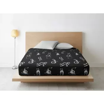 Пододеяльник 1.5 сп, размер 145x215 см
