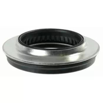 Подшипник опоры амортизатора SACHS 801038