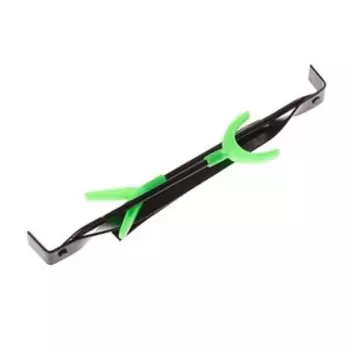 Подставка для зимних удилищ Higashi ice rod rack, 04862