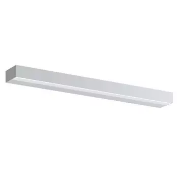 Подсветка Maytoni MIR011WL-L9W4K, LED, 9 Вт, 50х400х25 мм, 600 Лм, 4000К, белый
