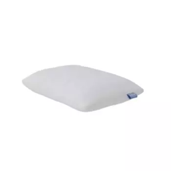 Подушка Cloud L, размер 50x70 см