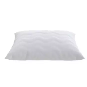 Подушка Compack Mini, размер 40x60 см