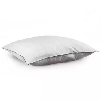 Подушка Ecosoft, размер 70x70 см