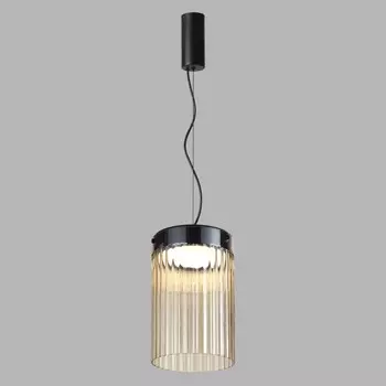 Подвес PILLARI LED 15W 4000К 1676Лм