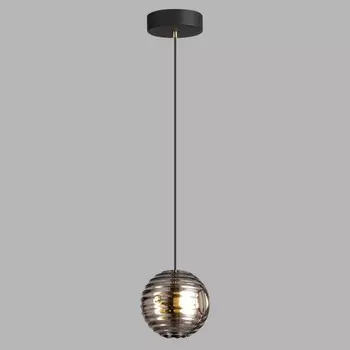 Подвес TRONI LED 12W 4000К 1526Лм